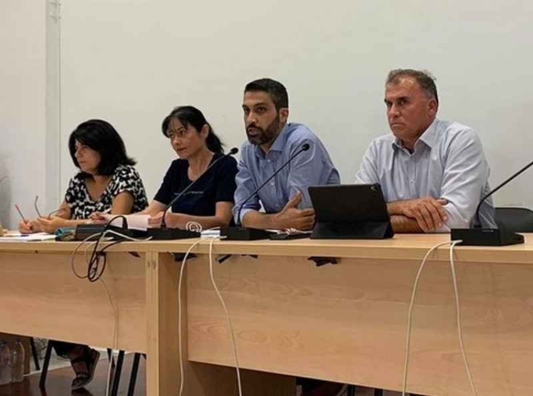 Φωτογραφία στο Anatolh.com