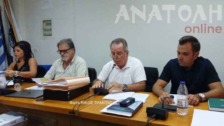 Φωτογραφία στο Anatolh.com
