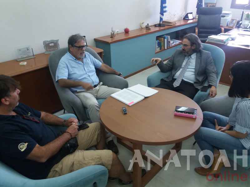 Φωτογραφία στο Anatolh.com