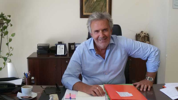 Φωτογραφία στο Anatolh.com