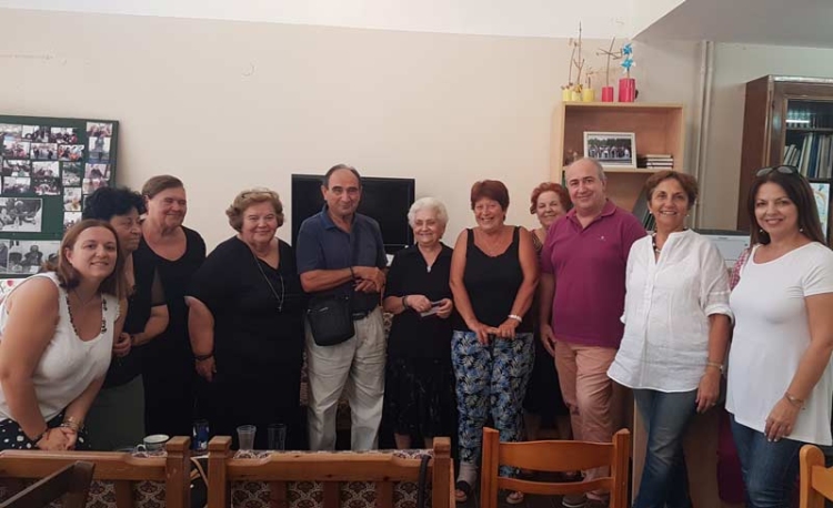 Φωτογραφία στο Anatolh.com