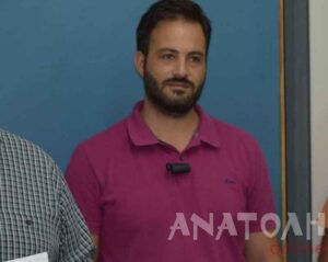 Φωτογραφία στο Anatolh.com