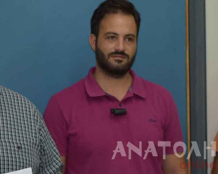 Φωτογραφία στο Anatolh.com