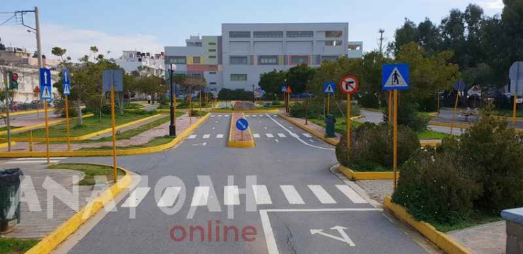 Φωτογραφία στο Anatolh.com