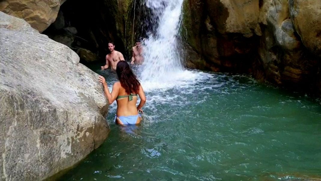 Φωτογραφία στο Anatolh.com