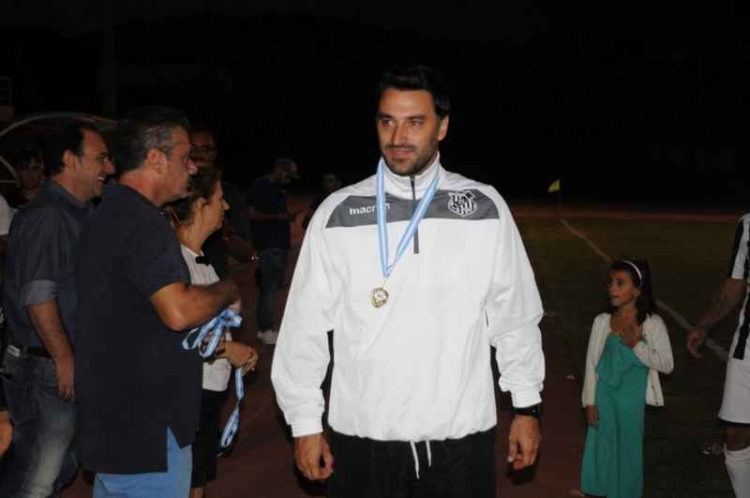 Φωτογραφία στο Anatolh.com