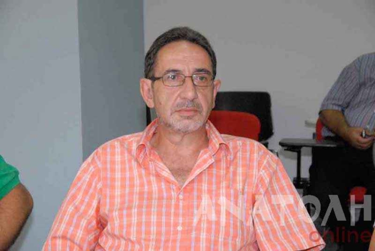 Φωτογραφία στο Anatolh.com