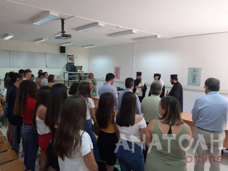 Φωτογραφία στο Anatolh.com