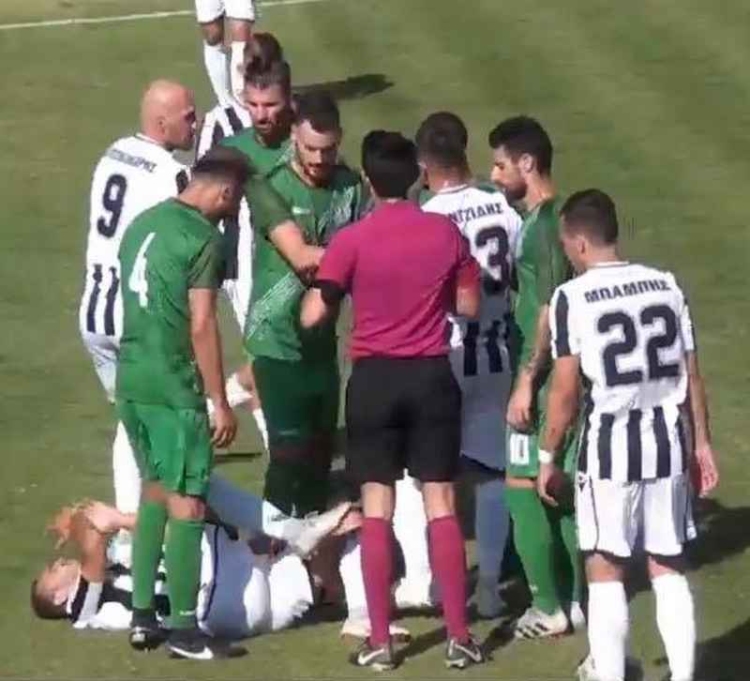 Φωτογραφία στο Anatolh.com
