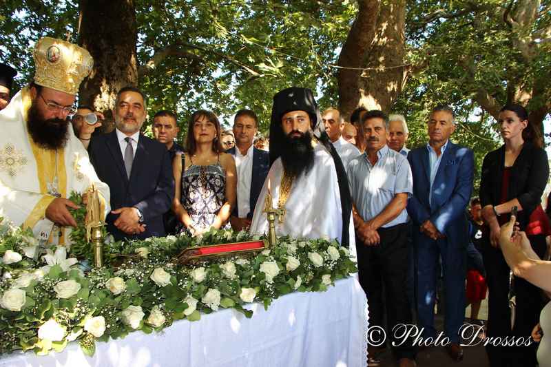Φωτογραφία στο Anatolh.com