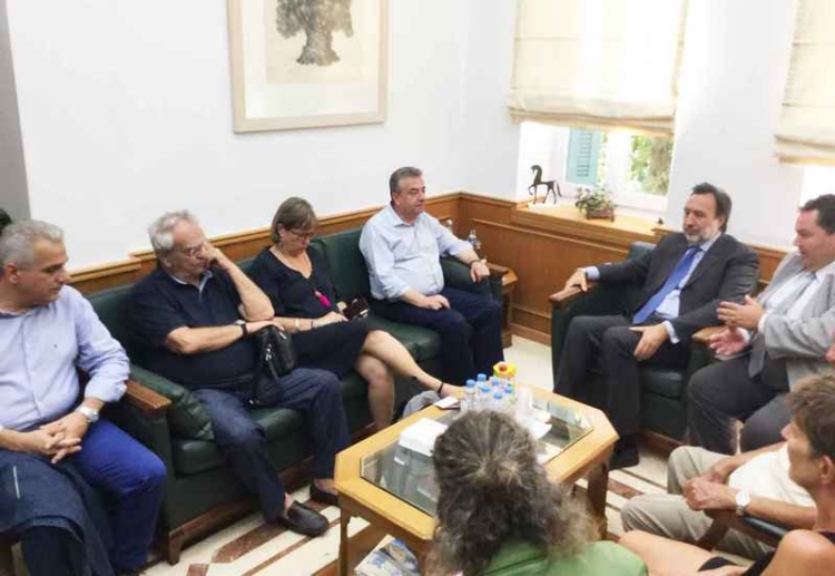 Φωτογραφία στο Anatolh.com