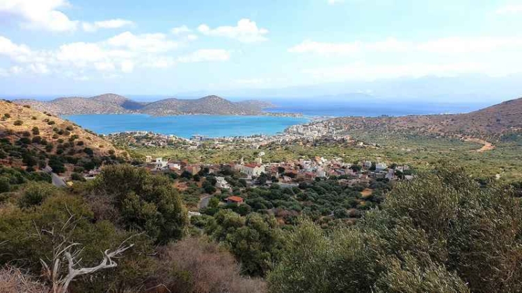 Φωτογραφία Λεωνίδας Κλώντζας