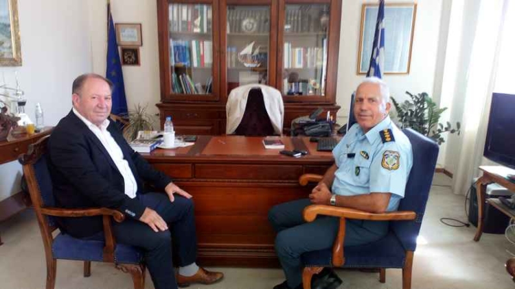 Φωτογραφία στο Anatolh.com