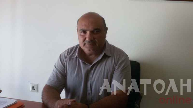 Φωτογραφία στο Anatolh.com