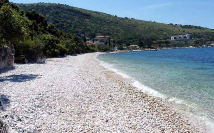 Φωτογραφία στο Anatolh.com