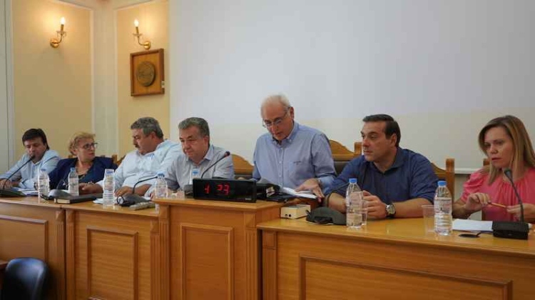 Φωτογραφία στο Anatolh.com