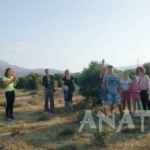 Φωτογραφία στο Anatolh.com