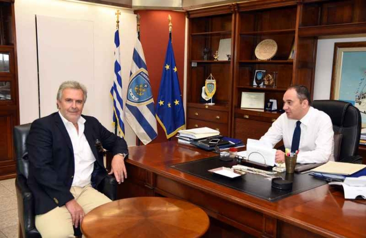Φωτογραφία στο Anatolh.com