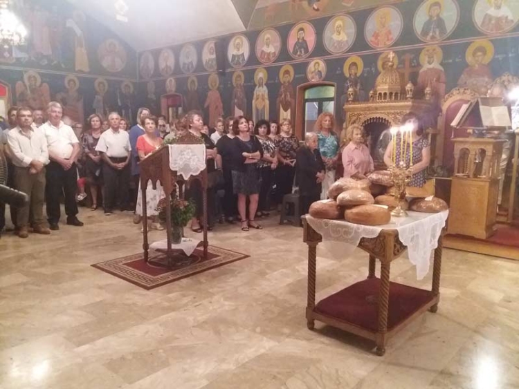 Φωτογραφία στο Anatolh.com