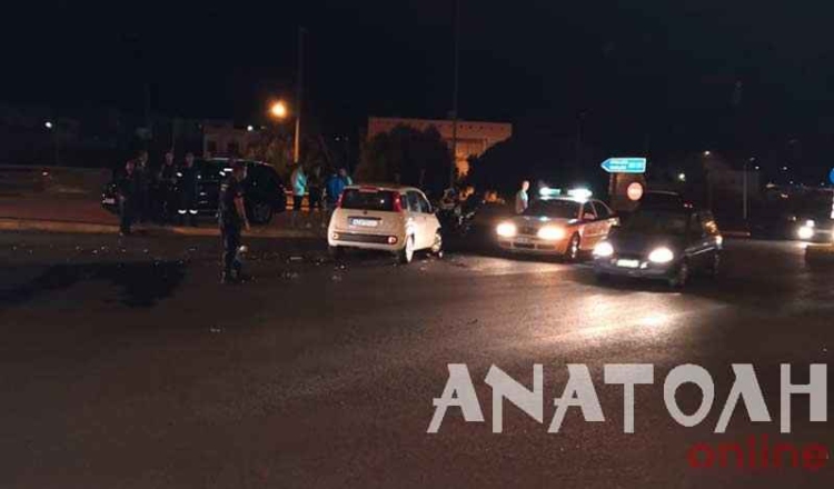 Φωτογραφία στο Anatolh.com
