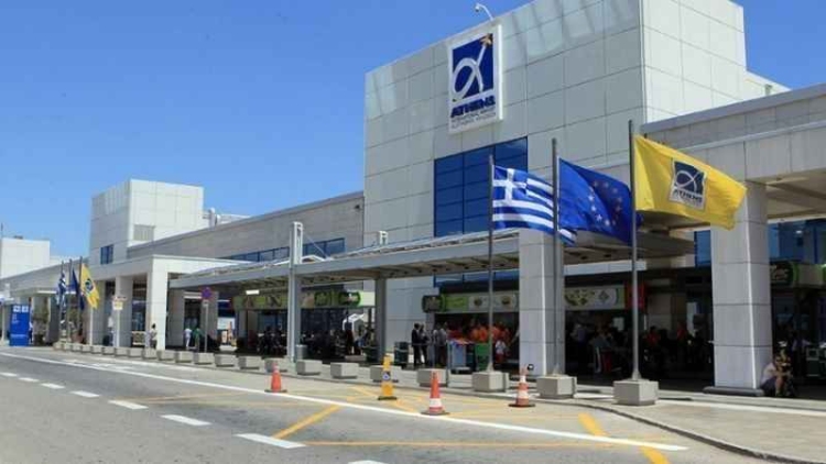 Φωτογραφία στο Anatolh.com