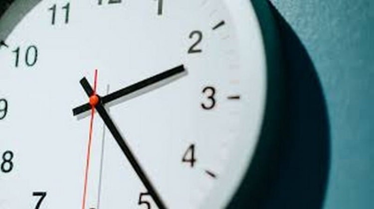 Φωτογραφία στο Anatolh.com