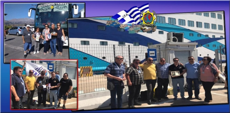 Φωτογραφία στο Anatolh.com
