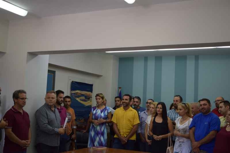 Φωτογραφία στο Anatolh.com
