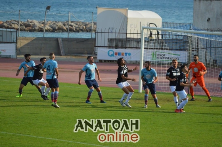 Φωτογραφία στο Anatolh.com