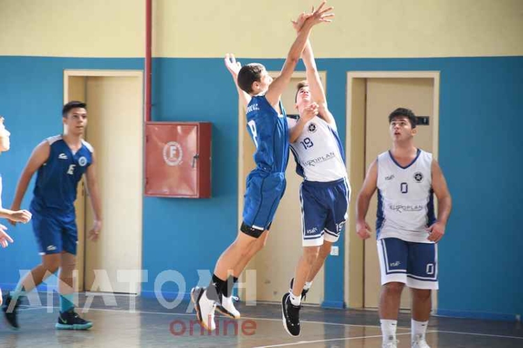 Φωτογραφία στο Anatolh.com