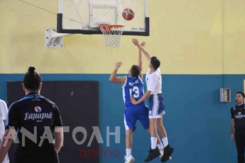 Φωτογραφία στο Anatolh.com