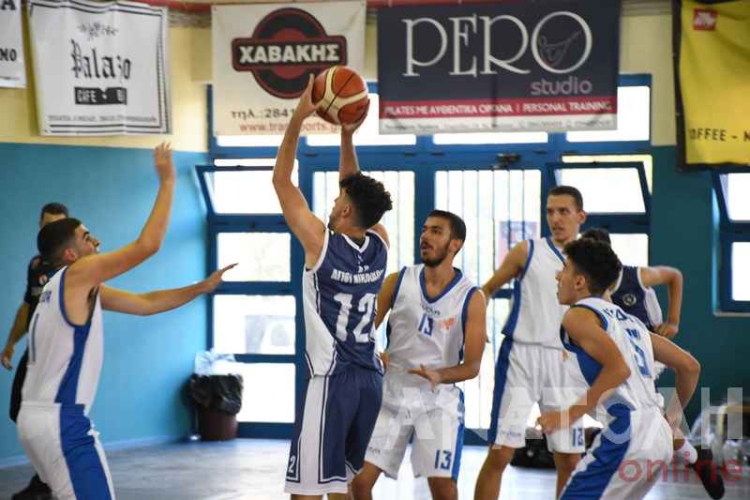 Φωτογραφία στο Anatolh.com