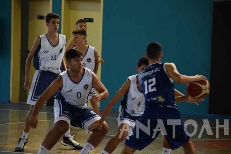Φωτογραφία στο Anatolh.com