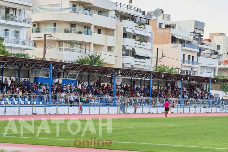 Φωτογραφία στο Anatolh.com