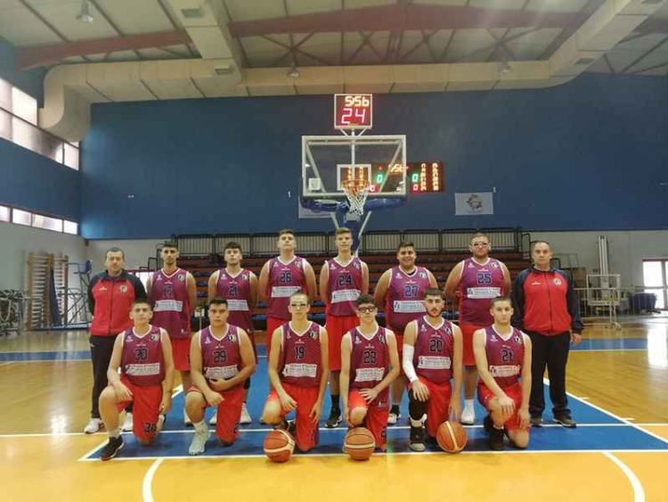 Φωτογραφία στο Anatolh.com