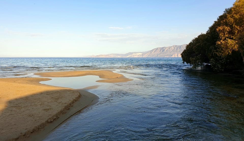 Φωτογραφία στο Anatolh.com