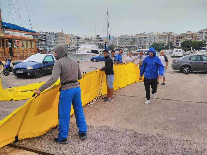 Φωτογραφία στο Anatolh.com