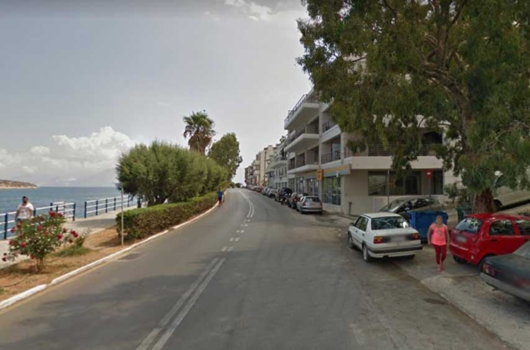 Φωτογραφία στο Anatolh.com