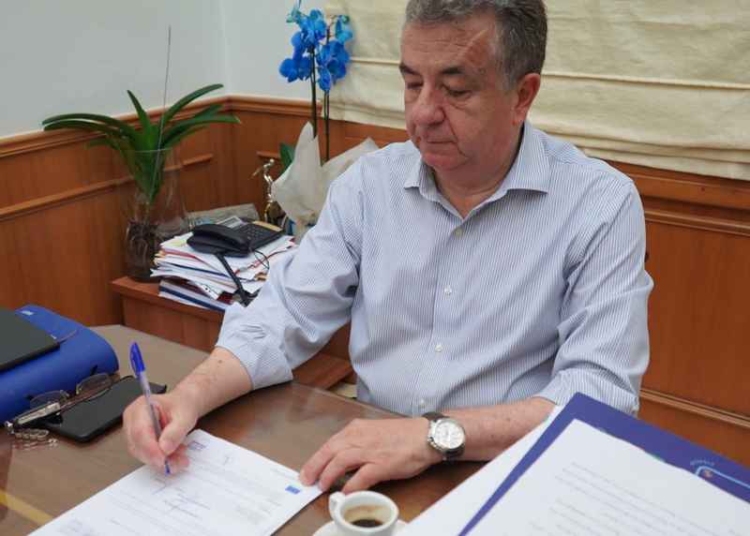 Φωτογραφία στο Anatolh.com