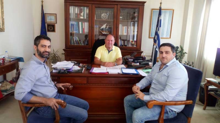 Φωτογραφία στο Anatolh.com