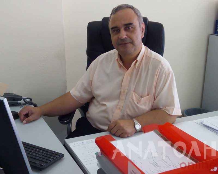 Φωτογραφία στο Anatolh.com