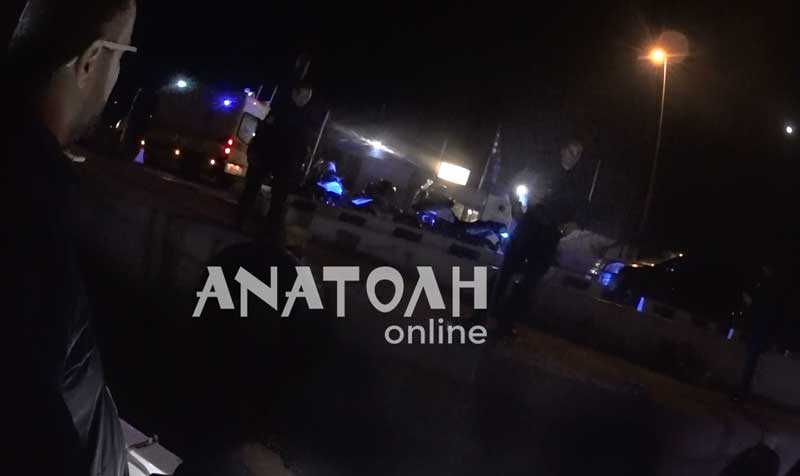 Φωτογραφία στο Anatolh.com