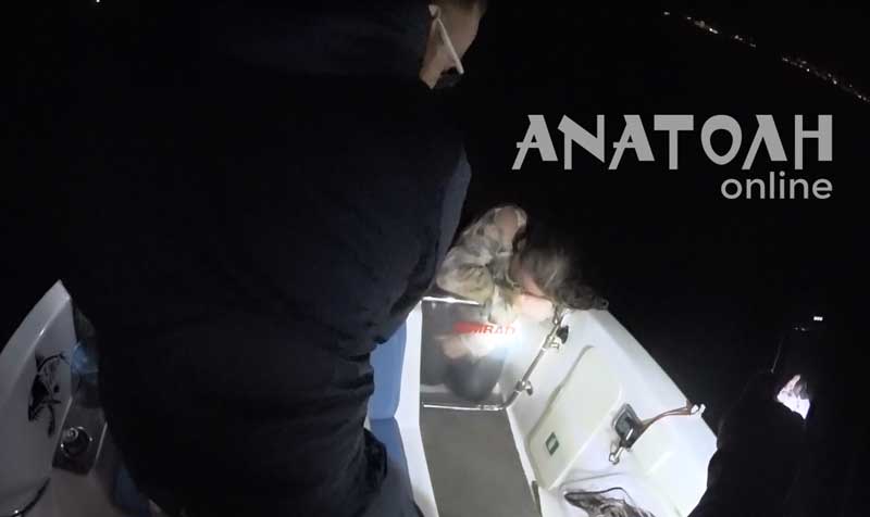 Φωτογραφία στο Anatolh.com