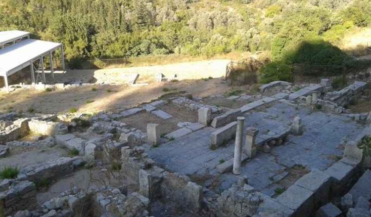 Φωτογραφία στο Anatolh.com