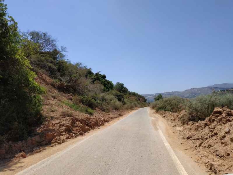 Φωτογραφία στο Anatolh.com