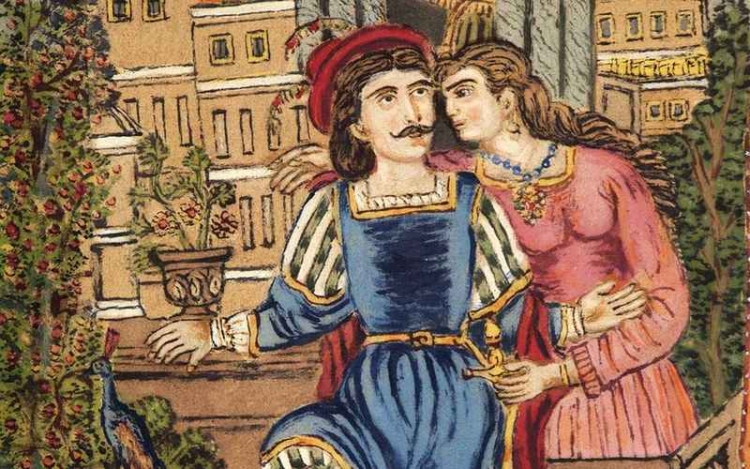 Φωτογραφία στο Anatolh.com