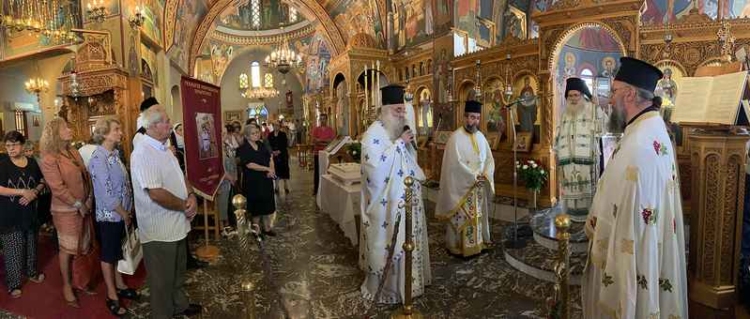 Φωτογραφία στο Anatolh.com