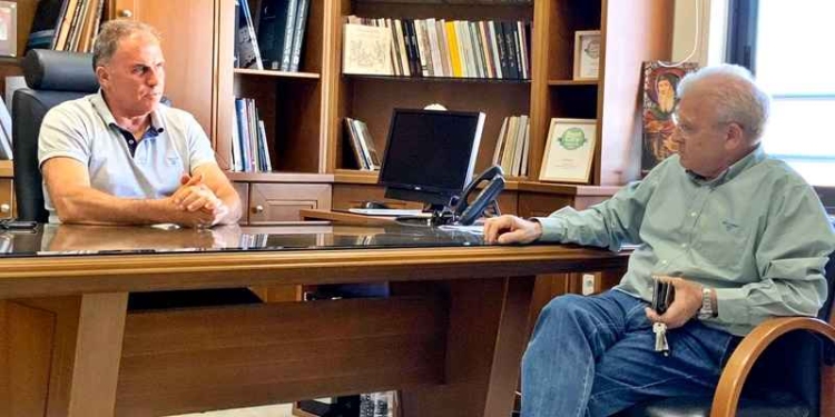 Φωτογραφία στο Anatolh.com