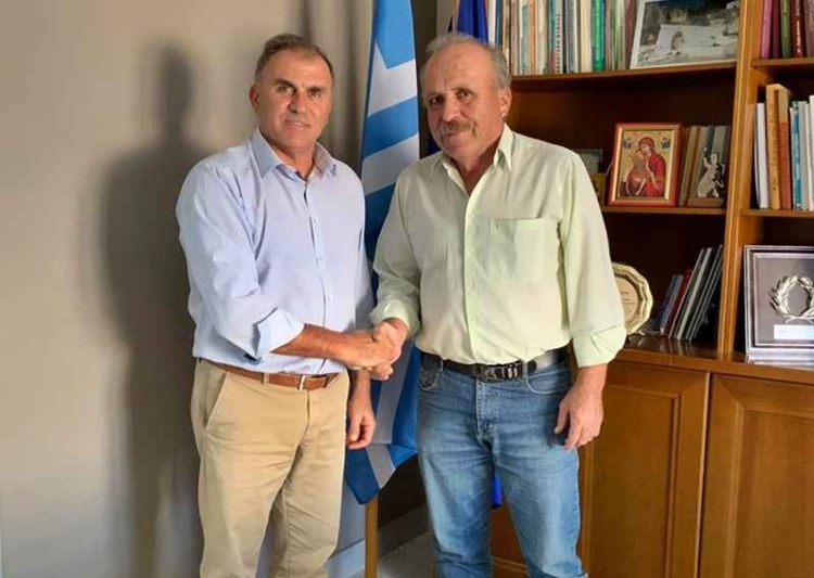 Φωτογραφία στο Anatolh.com