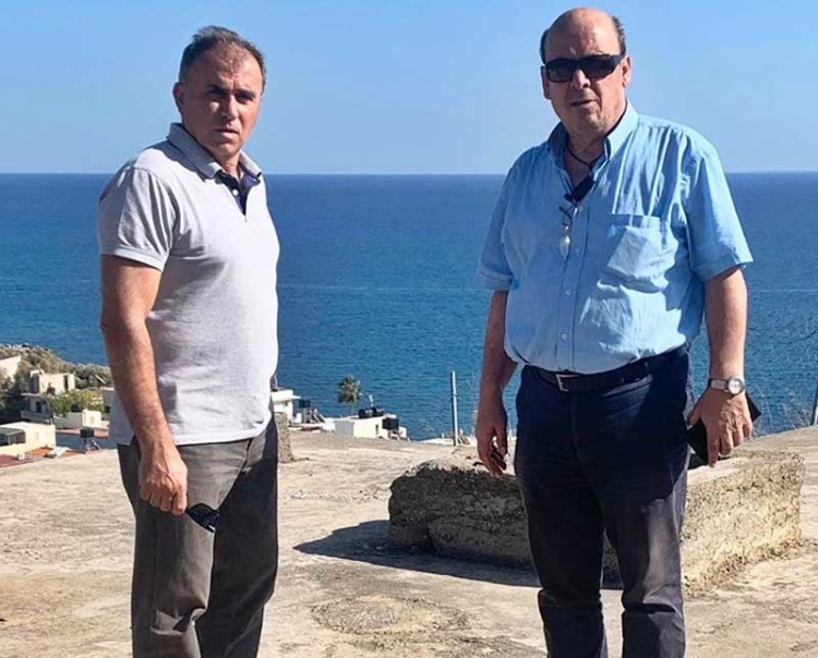 Φωτογραφία στο Anatolh.com